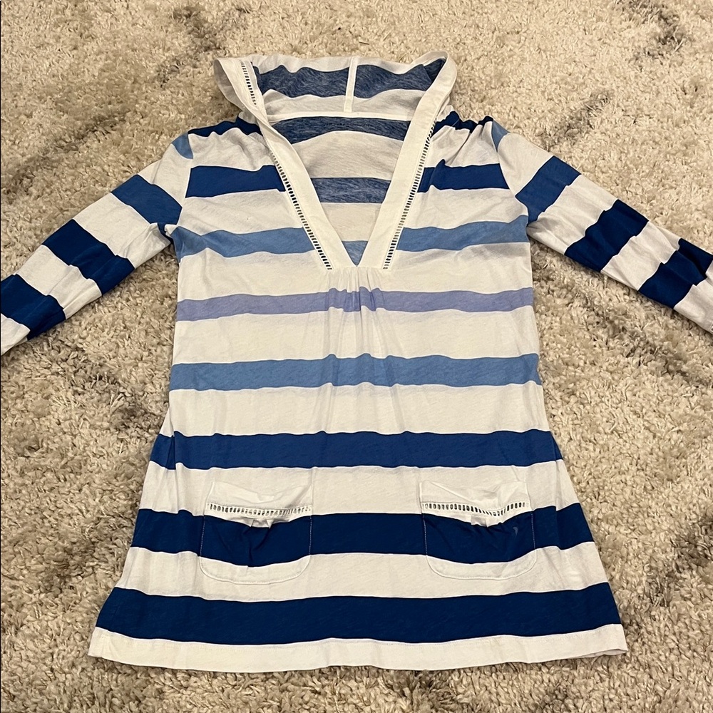 New York & Company top